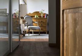 Il Relais dellAbbazia