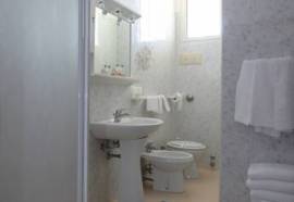 Umberto Hotel