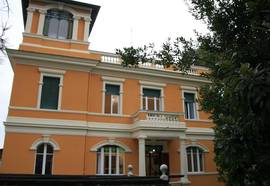Relais La Torretta