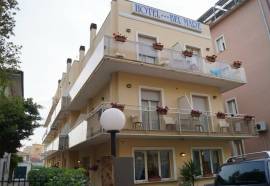 Hotel Bel Mare