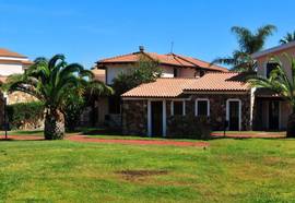 Uappala Hotel Club Le Rose