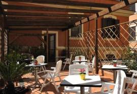 La Locanda del Manzoni - Hotel Roma