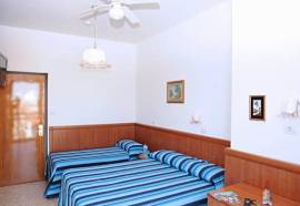 Hotel Diplomat Marine