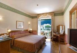 G H Excelsior Vittoria