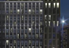 HD8 Hotel Milano