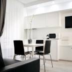Туры в Италию для 2 взрослых от Travelata 2026-2027 - LHP Suite Roma Termini