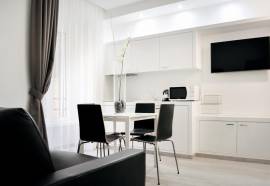 LHP Suite Roma Termini