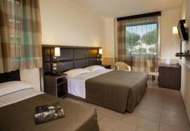 Hotel Artis