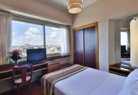 Best Western Hotel Piccadilly Roma