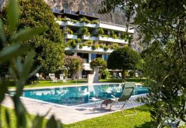 Hotel La Fiorita, Limone sul Garda