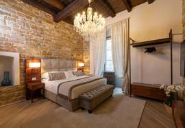 Donati Luxury Tower