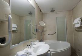 Carlyle Brera Hotel