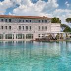 Премиальные раннего бронирования туры в Тоскану, Италию, для 2 взрослых, на 7 дней 2024 - Terme di Saturnia Spa Golf Resort