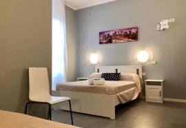 Hotel Carlo Goldoni