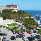 Недорогие туры в Италию из Санкт-Петербурга для 2 взрослых от Travelata 2026 - Grand Hotel Passetto