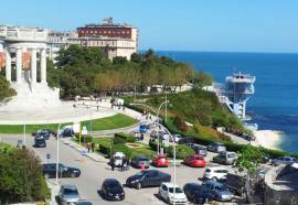 Grand Hotel Passetto