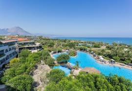 Grand Palladium Sicilia Resort & Spa