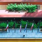 Туры в Италию для 2 взрослых на июнь 2027 - Victor Hotel