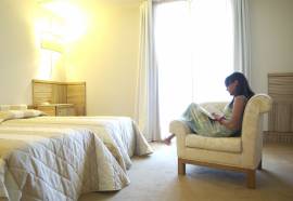 Wellness Hotel Terme delle Nazioni