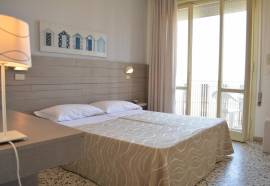 Hotel Viamare