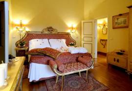 Park Hotel Villa Ariston