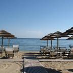 Туры в Италию для 2 взрослых от Travelata 2026-2027 - Masseria Torre Coccaro