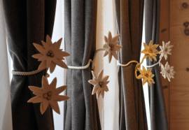 Chalet Laura Lodge, Madonna di Campiglio