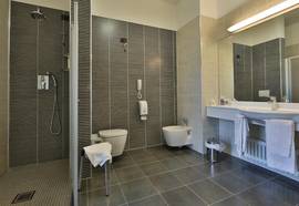 Best Western Hotel Luxor