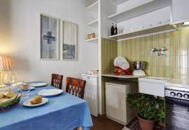 Hotel Dante Florence