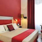 Горящие туры в Италию для 2 взрослых на 9 дней 2026 - Scott House Hotel Roma
