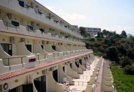 Citta Del Mare Resort Village