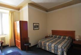 Gioia Hotel