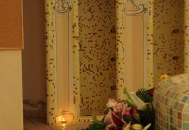 Garni Aparthotel Princess