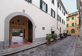 Vasari