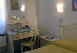 Airone Hotel