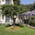 Премиальные горящие туры в Сорренто Италию для 2 взрослых 2026 - Grand Hotel Capodimonte