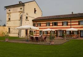 Musella Winery & Country Relais