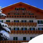 Туры в Италию для 2 взрослых 2025-2026 - Rosa Hotel