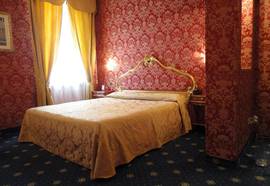 Residenza Ca' San Marco