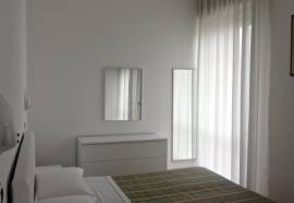 Hotel Carlton Beach
