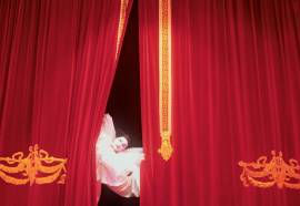 Hotel Club Relais Des Alpes