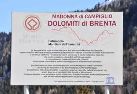 Hotel Residence Antares