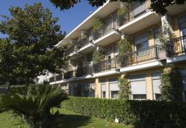 Culture Hotel Villa Capodimonte