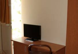 Baia delle Sirene Beach Resort