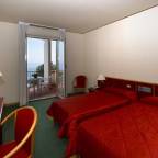 Для молодоженов туры в Италию, в отели 1*, 2*, 3*, для 2 взрослых, на 11 дней, осень 2024 - Torre Normanna Hotel & Resort