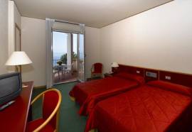 Torre Normanna Hotel & Resort