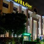 Туры в Милан Италию для 2 взрослых 2026-2027 - AS Hotel Dei Giovi