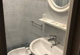 Hotel Amica