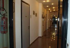 Hotel La Conchiglia