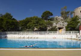 Splendid Hotel La Torre